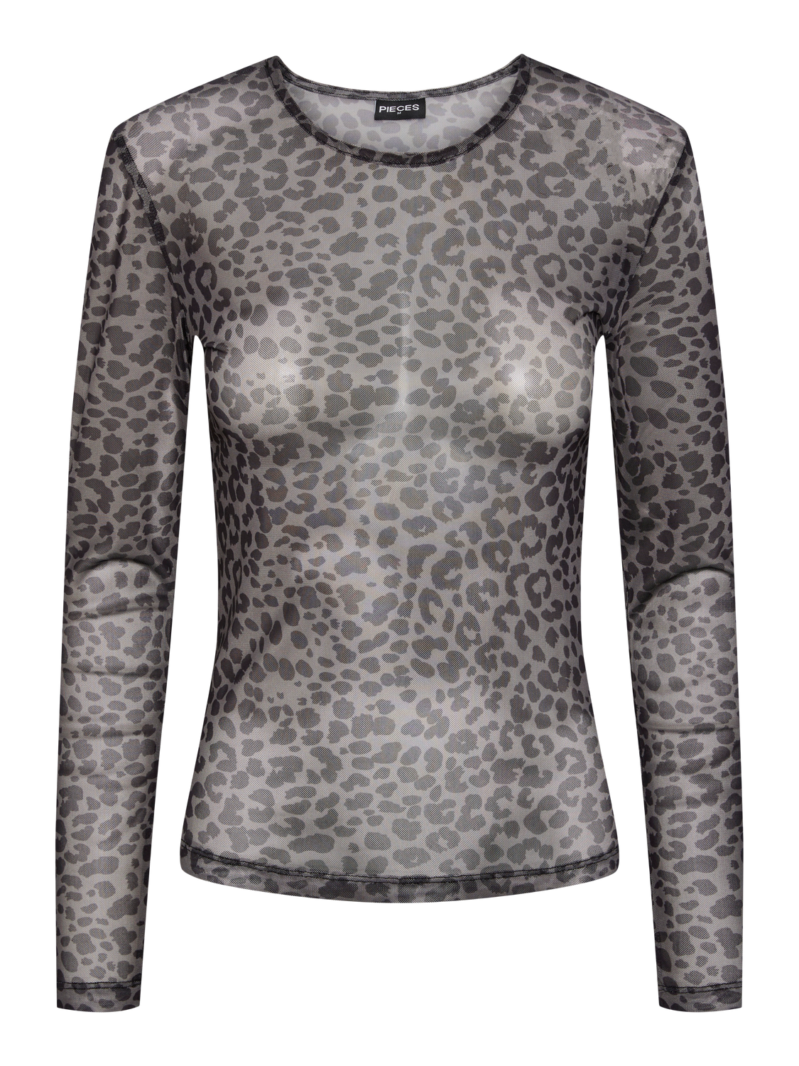 pack_shot-front